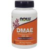 DMAE