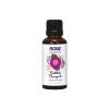 Olejek eteryczny NOW, olejek Mental Focus, 30 ml