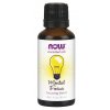 mental focus oil