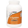 26370 now l lysine l lysin prasek 454g