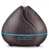 aroma difuzer etericke oleje1