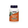 NOW Cytrynian magnezu, 200 mg, 100 tabletek