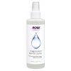 Magnesium Topical Spray