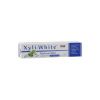 NOW Pasta do zębów XyliWhite Platinum Mint, 181 g