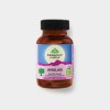 ev organic india kapsle amalaki