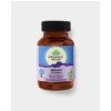 Organiczne Indie - Brahmi Bio