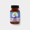 5594 1 organic india brahmi bio