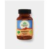 Organic India - Odporność Bio