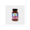 Organiczne Indie - Triphala Bio