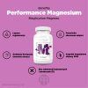 performance magnesium srovnavacka infografika brainmarket PL