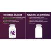 performance magnesium tabulka infografika brainmarket PL