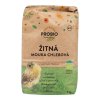 15752 probio mouka zitna chlebova bio 1kg