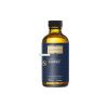 Quicksilver Scientific Liposomalna witamina C, 120 ml