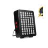 Red light panel Blight 300 START, NO FLICKER