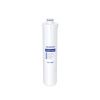 Membrana RO Crystal-OSMO-50K