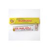 Pasta do zębów Siddhalepa Sumudu, 75g