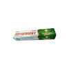 Siddhalepa Pasta do Zębów Supirivicky, 70g