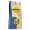 36108 sonnentor hermanek sypany bio 50 g
