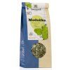 36111 sonnentor medunka sypana bio 50 g