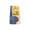 Sonnentor - Wanilia bio, 10 g