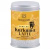 18683 1 sonnentor kurkuma latte vanilka bio 60 g doza