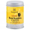 18677 1 sonnentor kurkuma latte zazvor bio 60 g doza