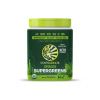 Sunwarrior Ormus Super Greens Bio - Mięta, 454g