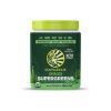 Sunwarrior Ormus Super Greens Bio - Naturalny, 454g