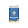 Sunwarrior Protein Blend BIO - Wanilia - 750g