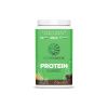 Sunwarrior Protein Classic BIO - Czekolada - 750g