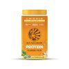 sunwarrior protein classic plus bio vanilkovy (1)