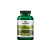 Swanson Ashwagandha 450 mg, 100 kapsułek