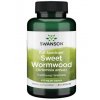21431 1 swanson full spectrum wormwood pelynek pravy 425 mg 90 kapsli