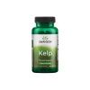 Swanson Kelp (Jod organiczny), 225 mcg, 250 tabletek