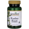 Kudzu root