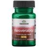 resveratrol