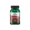 Swanson Resweratrol 250 mg, 30 kapsułek