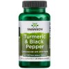 Turmeric&Black Pepper