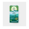Tulsi Brahmi BIO, 25 torebek