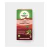 Tulsi Masala Chai BIO, 25 torebek