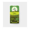 Tulsi Moringa BIO, 25 torebek