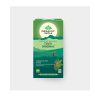 Tulsi Original-Herbata BIO, 25 torebek