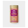 Tulsi Imbir BIO, puszka 100g
