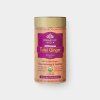 Tulsi Imbir BIO, puszka 100g