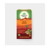 Tulsi Imbir BIO, 25 torebek - Bio