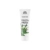 Urtekram - Pasta do zębów Aloe Vera, 75 ml