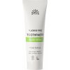 urtekram zubni pasta aloe vera 75ml bio
