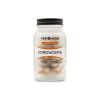 Vemoherb Cordyceps CS-4, 90 kapsułek