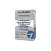 Vemoherb Tribulus Terrestris MAXX 60 kapsułek