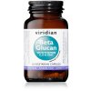 Viridian Beta Glukan